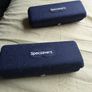 Reading Glasses 2x Specsavers Glasses - Harriet + 5002559+ L - Like New Image 2