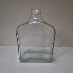 Glass Bottle
