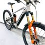 E bike Image 4