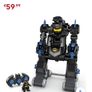 Imaginext Batman collection Image 10