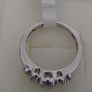 Ring (Size 9) Image 2
