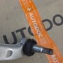 Front Lower Left Control Arm for Audi A6 C7 2012 Image 8