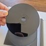 Command and Conquer PlayStation1 Ps1 PlayStation2 Ps2 Games Original Image 4