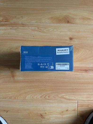 Eufy 2C camera