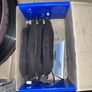 Golf r 2017 brakes discs / pads Image 2