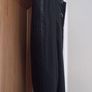 Blanca trousers Image 2