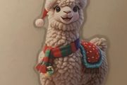 Christmas Decoration