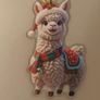 Christmas Decoration Image 3
