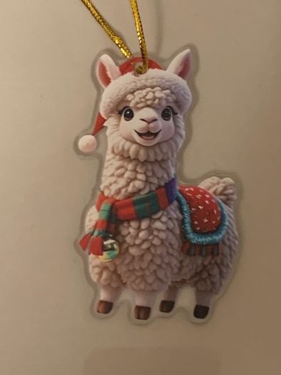 Christmas Decoration