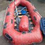 boat Image 5