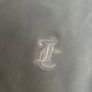 Juicy Couture Zip Up Hoodie Image 5