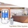 Tap Water Filter System Image 3
