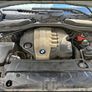 n47d20a engine Image 2
