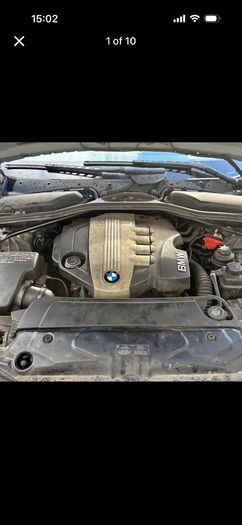 n47d20a engine