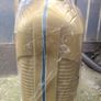 5w40 Engine Oil Image 3
