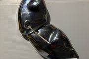 Mk1 bandit airbox covers