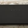 LG 5.0.2 soundbar Image 2