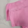 ladys alo tracksuit Image 7