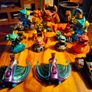 Skylanders Bundle Image 5