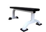 Flat Bench