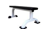 Flat Bench