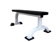 main image for ad Flat Bench