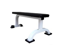 Flat Bench