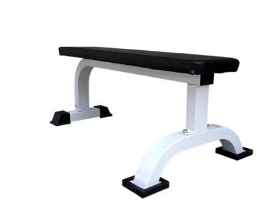 Flat Bench