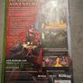Jade Empire Xbox Original Image 2