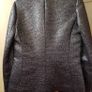 BNWT - Armani Collezioni Blazer/Jacket UK 8 Image 3