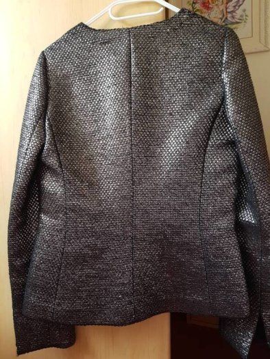 BNWT - Armani Collezioni Blazer/Jacket UK 8
