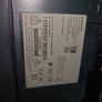 Samsung 50" BU8070 Crystal UHD 4K HDR Smart TV (2022) Image 5