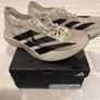 Adidas Pro Evo 1 Size 9 Image 3