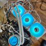 Tempest Liquid Cooler 360 ARGB 360mm White Image 8