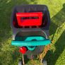 Bosch AXT Rapid 2200W Garden Shredder Image 9