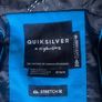 Quiksilver ski/ snowboard jacket Image 5