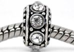 Pandora Style Charms