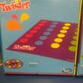 Hasbro Mini Board Games (new) Image 3