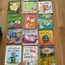 Kids books Image 3