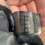 Montirex Tracksuit Bottoms Image 9