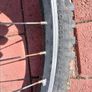 mens bike Image 2