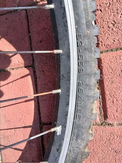 mens bike