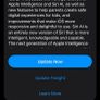 iPhone 14 Pro 128GB Silver Unlocked Image 2
