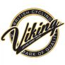 35cm Viking Race Pro 14 Speed 24" Wheel Boys, Yellow/Black Image 2