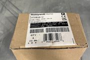Honeywell two-port 22mm motorised valve