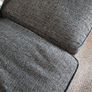 corner sofa Image 2