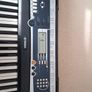yamaha ypt210 Image 2