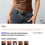 Ladies Top Image 2