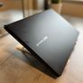 Asus Vivobook X515ea Image 2