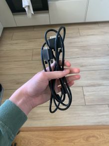 vga cable